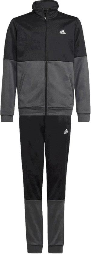 adidas pyama jongens maat 152|Kinderpyjama's Maat 152 .